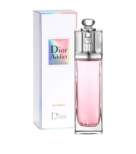 dior addict eau fraiche sephora|dior addict eau fraiche review.